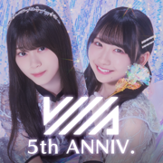 櫻坂46・日向坂46 UNI\'S ON AIR