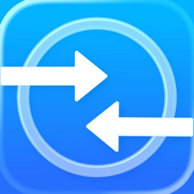 QuickDrop - Share from Android