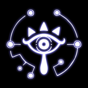 Hyrule Recipe for EoW