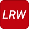 Thermokon LRWapp icon