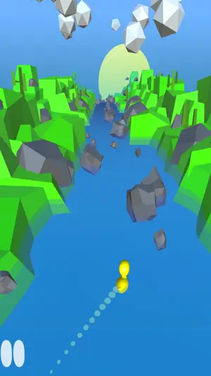 Oh Duck screenshot 2