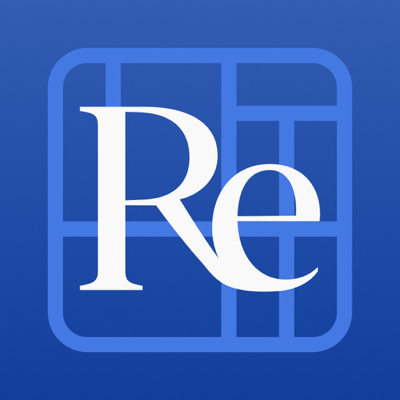 Revalo: Explore Property Lines