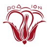 Biotechnologia 2025 icon