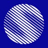 Sphere Performance icon