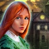 Panic Room : House of Secrets icon