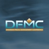 DFMC icon