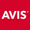 Avis Car Rental - Avis Budget Group