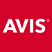 Avis - Car Rental