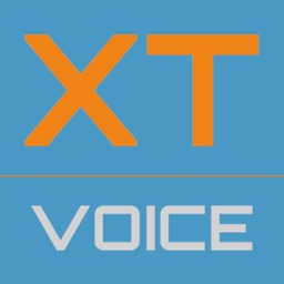 XTVoice