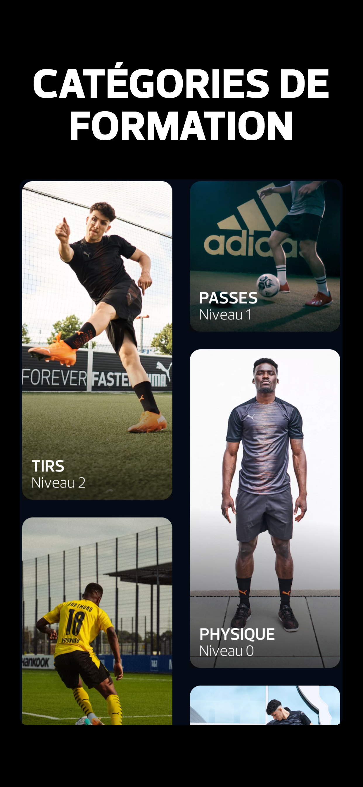 AppIdeasApp