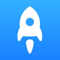 VPN - Super Fast VPN app icon - Utilities app for iPhone