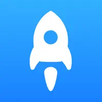 VPN - Super Fast VPN