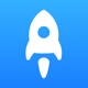 VPN - Super Fast VPN app icon - Utilities app for iPhone