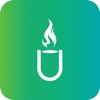 visuEats icon