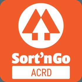 螢幕擷取畫面 (4) Sort'nGo ACRD