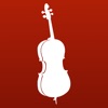 Cello Tuner - iPhoneアプリ