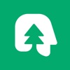 Roots: Screen Time Control icon