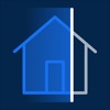 ScanMyHome icon
