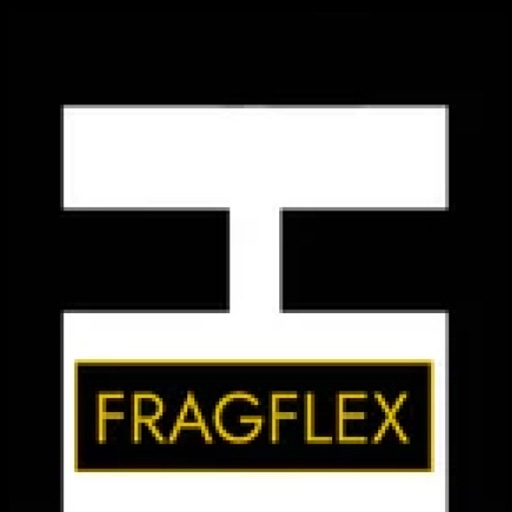 FragFlex