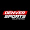 Listen live or on-demand to Denver Sports and keep up on the latest breaking sports news in the Mile High City by enabling push notifications