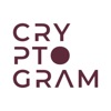 Cryptogram: Word Brain Puzzle