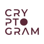 Download Cryptogram: Word Brain Puzzle app