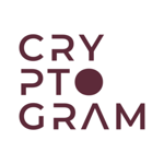 Cryptogram. Игры на логику на пк