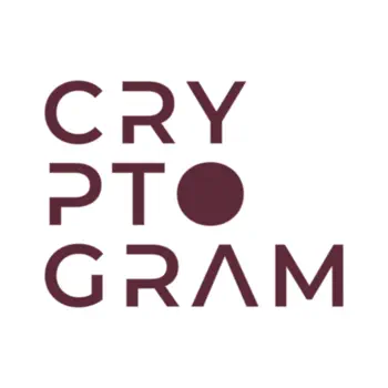 Cryptogram: Word Brain Puzzle kundeservice