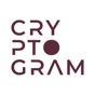 Cryptogram: Word Brain Puzzle app download