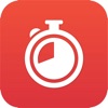 FocusCommit - Pomodoro Timer icon