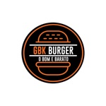 Download GBK Burger app
