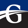 GNBank Mobile Banking icon