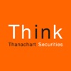 Thanachart Think+ icon