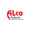 Alco Federal Credit Union icon