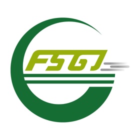 抚顺公交云出行