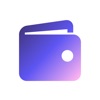 Dolcent icon