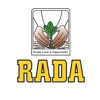 RADA Farmer