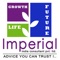 Imperial India App by Imperial India Consultants Pvt Ltd redefines financial management by integrating cutting-edge technology with personalized services