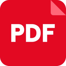 螢幕擷取畫面 (4) PDF Converter - All Documents