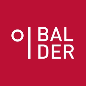 螢幕擷取畫面 (6) Mit Balder