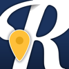 Roadtrippers - Trip Planner - Roadtrippers