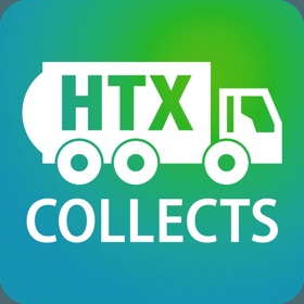 螢幕擷取畫面 (5) HTX Trash and Recycling
