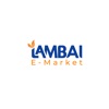 Lambai
