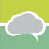 Mindful med CSB - App Icon