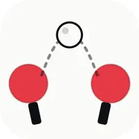 TTConnectApp