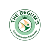 The Begum's