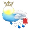RW Rain Reminder icon