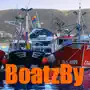 BoatzBy