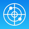 Network Ping - MochaSoft