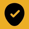 OnBooking icon